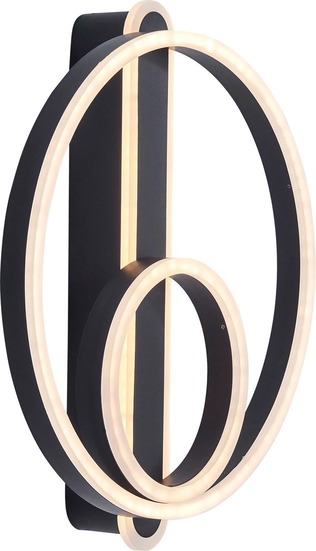 Бра Lightstar Undine 738667 - фото