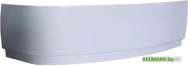 Экран под ванну Bonito Home Maya 1700 L - фото