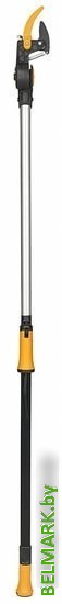 Сучкорез Fiskars PowerGear X UPX82 1023625 - фото2