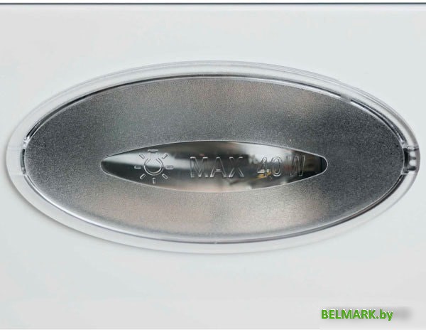 Кухонная вытяжка LEX S 600 (белый) - фото2