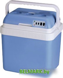 Автомобильный холодильник Mystery MTC-24 - фото