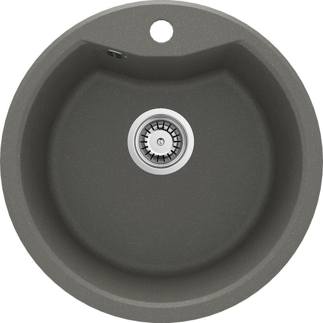 Кухонная мойка Deante ZRS_T803 - фото