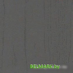 Готовая кухня Интермебель Бостон-5 2.0 (акация белая/акация графит/венато) - фото2