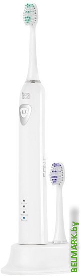 Электрическая зубная щетка Teesa TSA8010 - фото