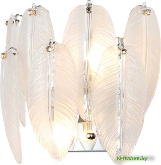 Бра Favourite Beluta 3018-2W - фото