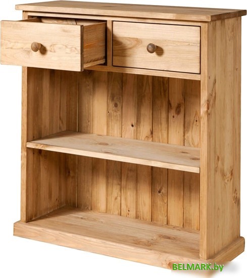 Стеллаж Kommodum KAB12 - фото2