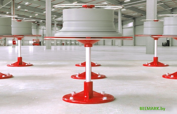 Анкер забивной Fischer TA M12 90248 (25 шт) - фото2