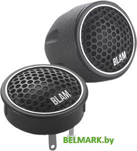 Твитер BLAM TS20HR - фото2
