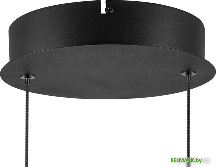 Припотолочная люстра Lightstar Lodi 723227 - фото2