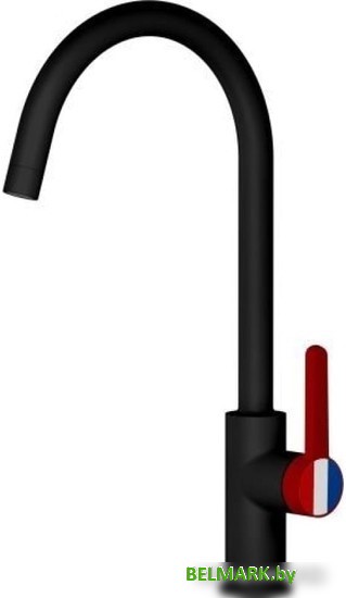 Смеситель A-Five A5-1024 - фото