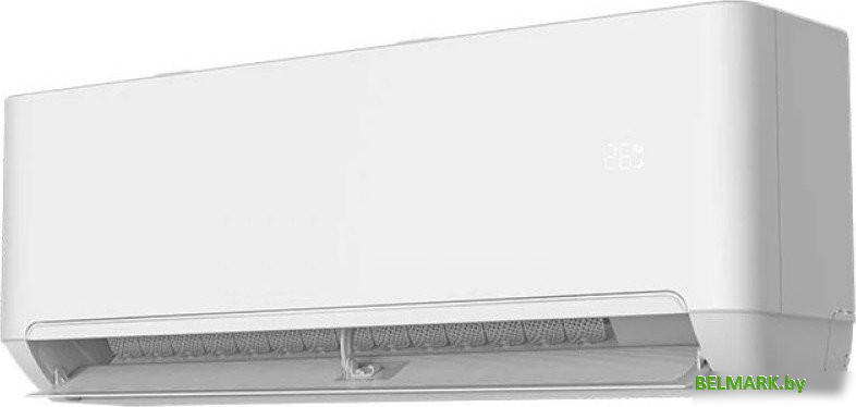 Кондиционер Neoclima Pro-Health NS/NU-HAP07T32 - фото2