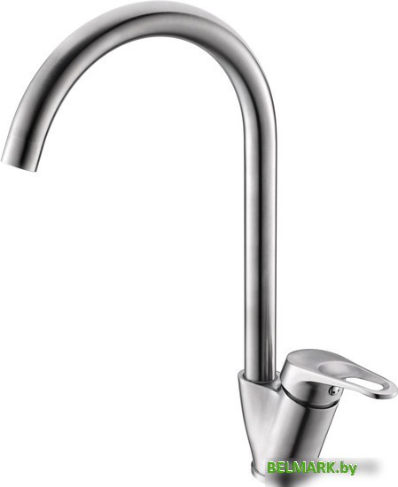 Смеситель Fmark FS26629 - фото