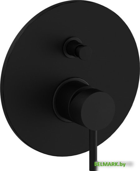 Смеситель Paffoni Light LIG015NO - фото