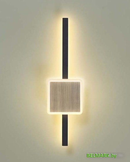 Бра Odeon Light Stilo 4257/12WL - фото2