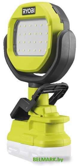 Фонарь Ryobi RLCL18-0 (без АКБ) - фото