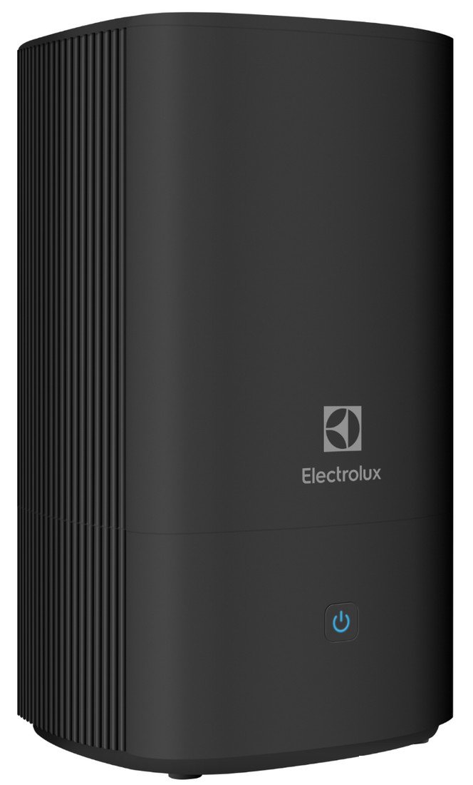 Увлажнитель воздуха Electrolux EHU-5110D - фото2