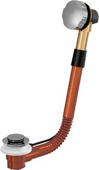 Ванна Radomir Патрисия 170x70 1-01-2-0-1-331К - фото2