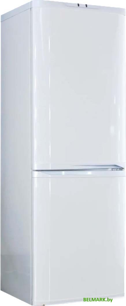 Холодильник Орск 173 B (белый) - фото