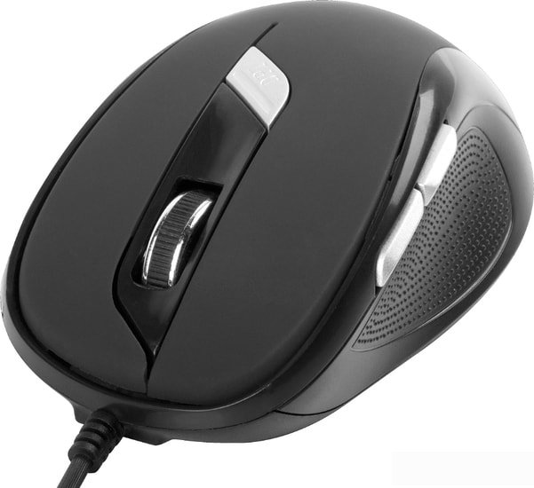 Мышь Natec Pigeon - фото2