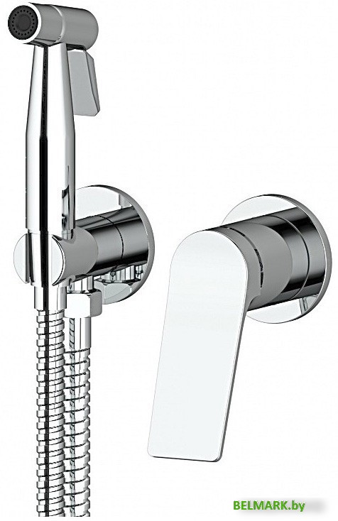 Гигиенический душ Vieir V343553 - фото