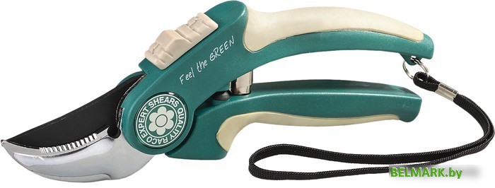 Секатор Raco 4206-53/177S - фото