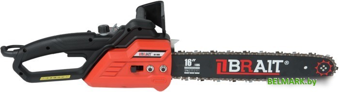 Электрическая пила Brait BR-1800 - фото