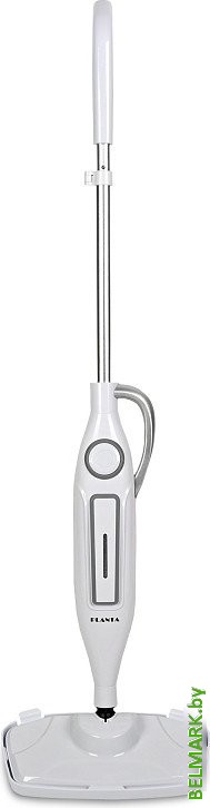 Паровая швабра Planta PL-SM03 - фото2