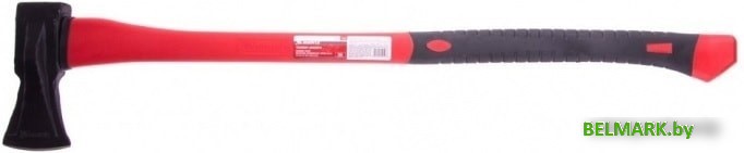 Топор-колун Matrix 21816 - фото