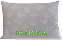 Спальная подушка Даргез Прима 11310П (50x70) - фото