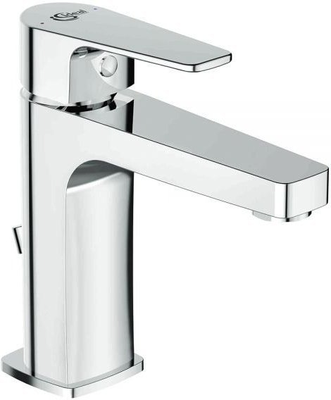 Комплект смесителей Ideal Standard Esla BC264AA - фото2