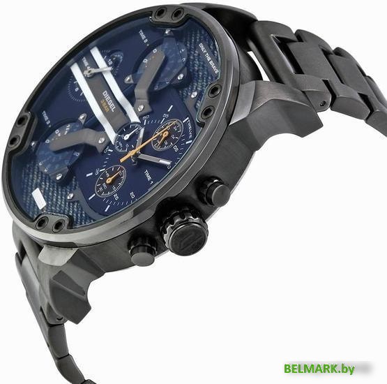 Наручные часы Diesel DZ7331 - фото2
