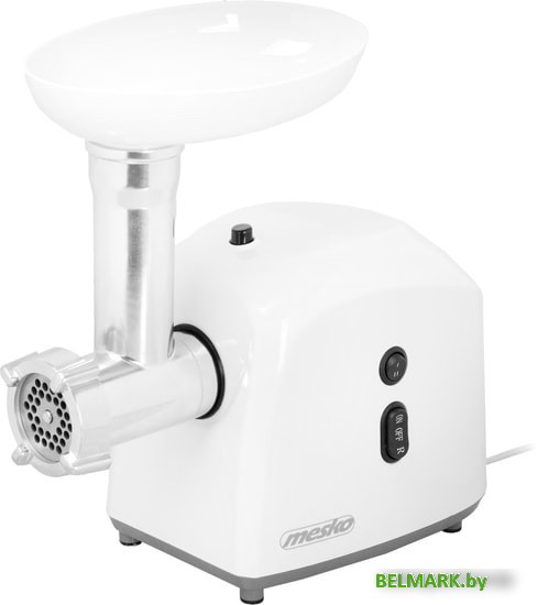 Мясорубка Mesko MS 4805 - фото2