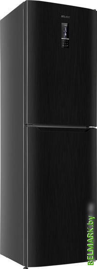 Холодильник ATLANT ХМ-4623-159-ND - фото2