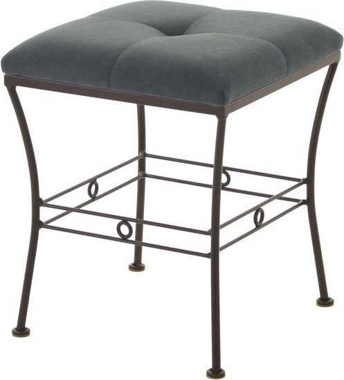 Банкетка AMC Adel 6.2-А 36216 - фото