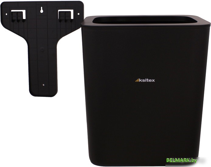 Мусорное ведро Ksitex GBW-26B - фото