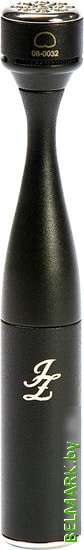 Микрофон JZ Microphones BT-201/1 - фото