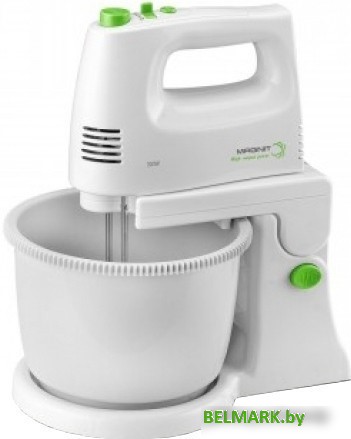 Миксер Magnit RMM-2310 - фото