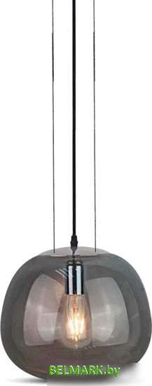 Лампа V-TAC SKU-3888 - фото