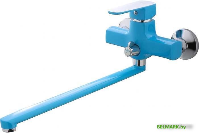 Смеситель Ekko E22304 - фото2