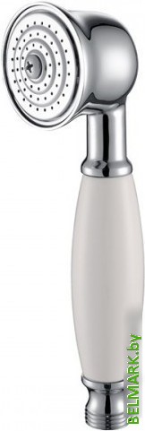 Душевая лейка Kaiser SH-150 - фото