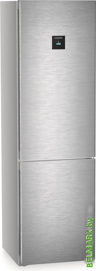Холодильник Liebherr CBNsdc 573i Plus BioFresh NoFrost 573i-22001 - фото2