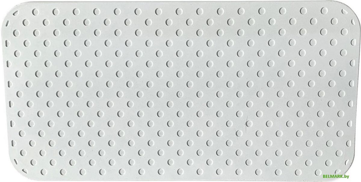 Инфракрасно-керамогранитный обогреватель Эксокварц Econom-500 - фото