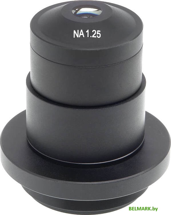 Микромед А 0.9 для; '3 LED M 26138 - фото