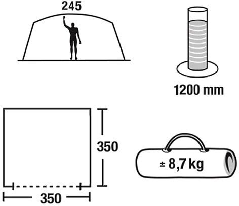 Green Glade Rodos - фото2