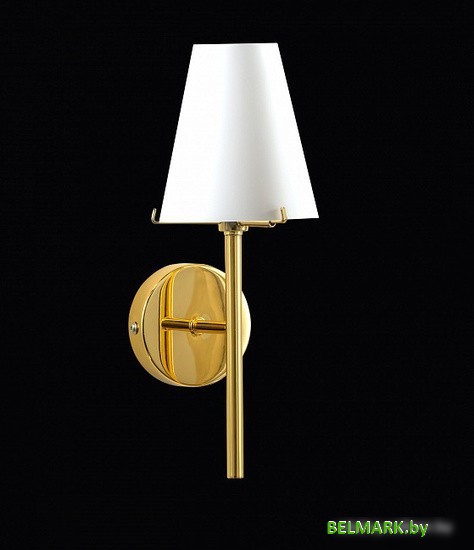 Бра Lightstar 758612 - фото