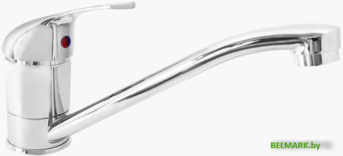 Смеситель Istok life 0402.794 - фото