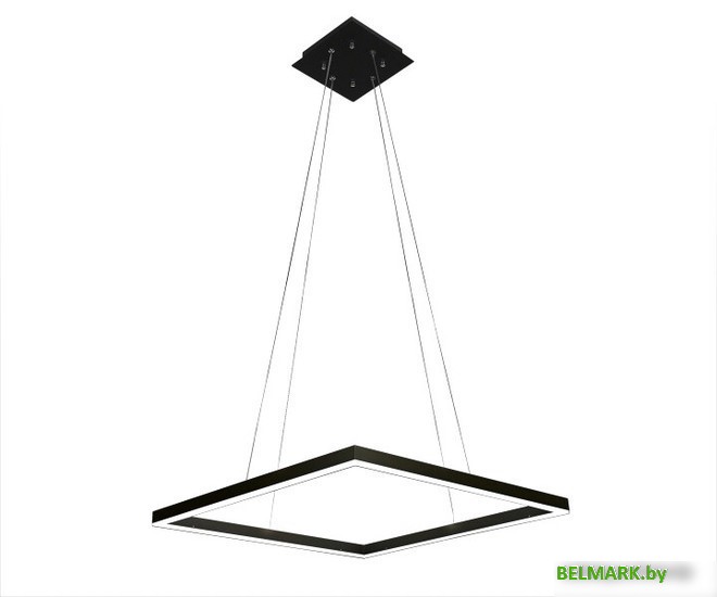 Подвесная люстра Kinklight Альтис 08225,19(4000K) - фото
