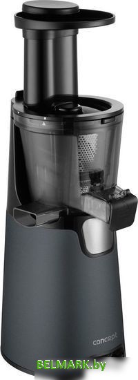 Соковыжималка Concept LO7211 - фото