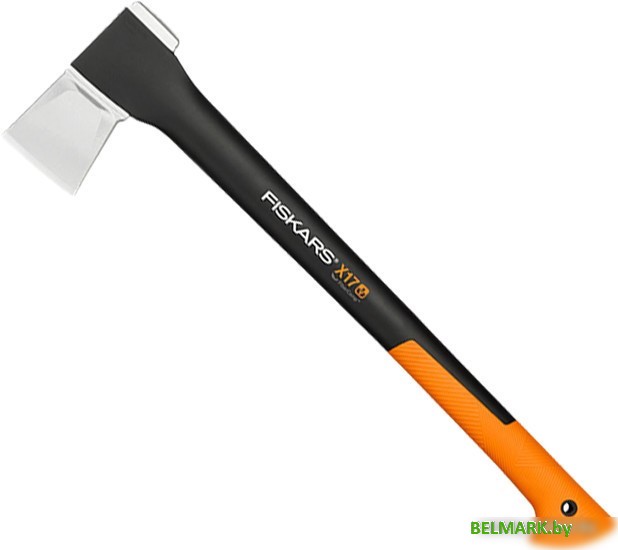 Топор-колун Fiskars M X17 X-series 1015641 - фото