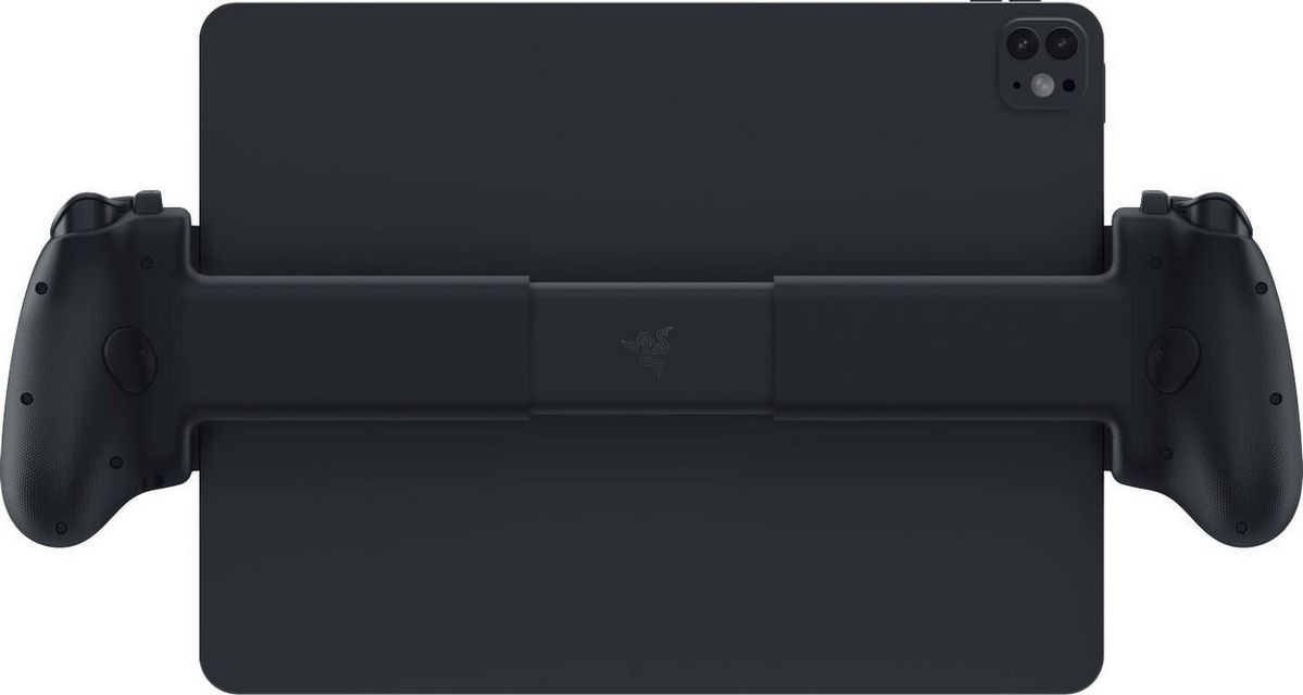 Геймпад для смартфона Razer Kishi V3 Pro XL - фото2